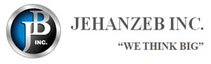 Jehanzeb INC